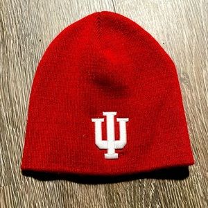 Kids IU Hat